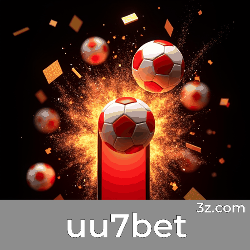 Play live casino Brazil with uu7bet bonuses