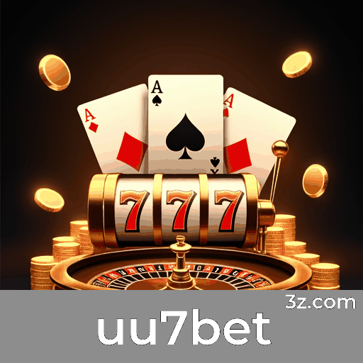 Login to uu7bet – Access Online Casino & Sports in Brazil uu7bet login page Brazil – secure online casino access