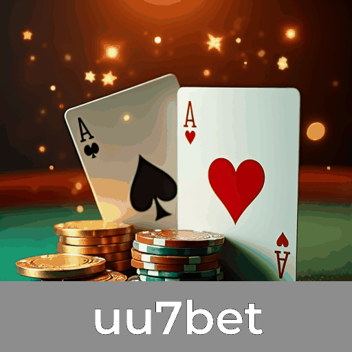 967-Game-Jogo