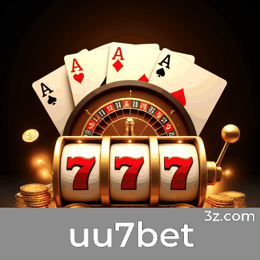 Safe Taka deposits after uu7bet login with bKash and Nagad