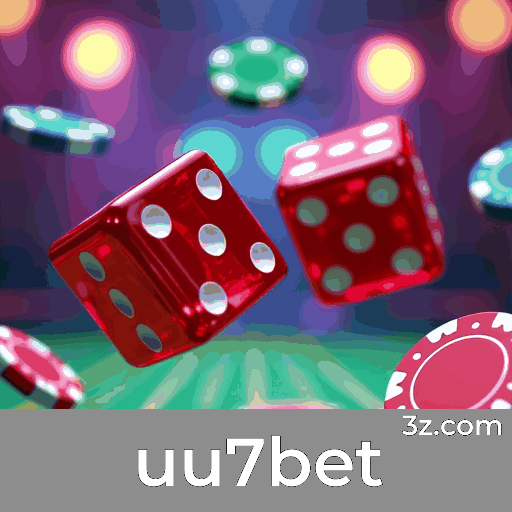 Secure uu7bet Login – Fast Deposits & Withdrawals in Taka Safe Taka deposits after uu7bet login with bKash and Nagad