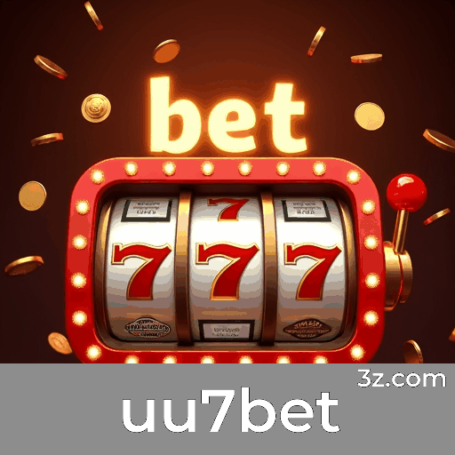 uu7bet login page Brazil – secure online casino access