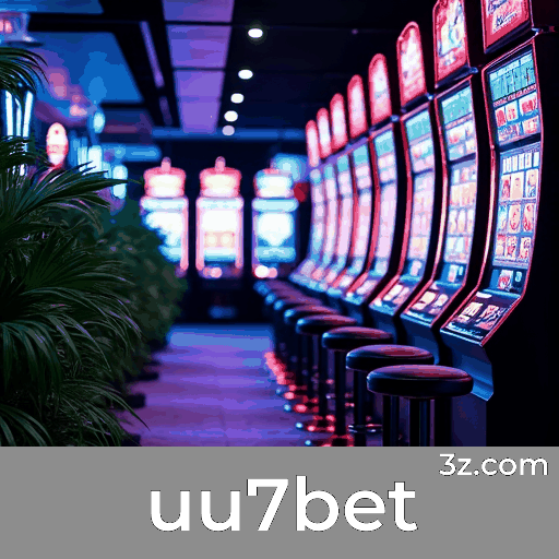 Safe Taka deposits after uu7bet login with bKash and Nagad