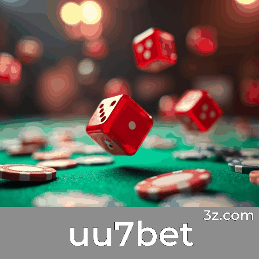 Safe Taka deposits after uu7bet login with bKash and Nagad