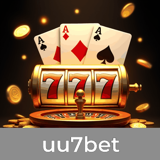 967-Game-Slots