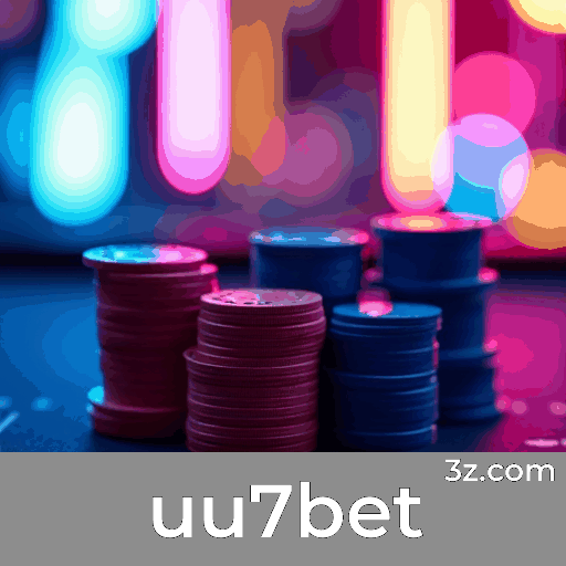 uu7bet login page Brazil – secure online casino access