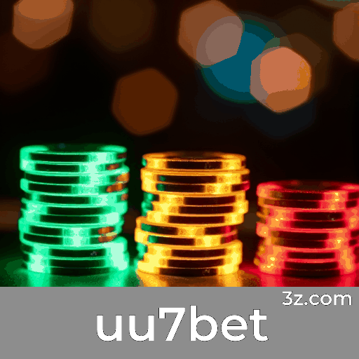 uu7bet sports betting Brazil cricket and football