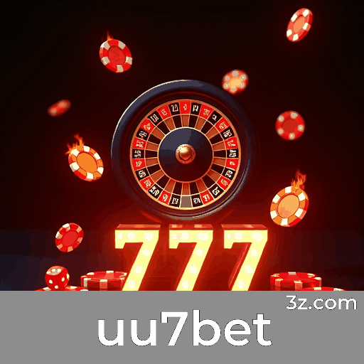 uu7bet login page Brazil – secure online casino access