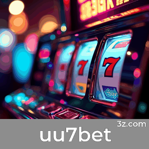 uu7bet login page Brazil – secure online casino access