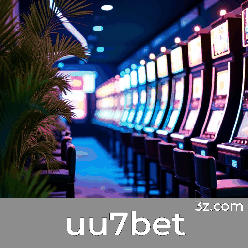 uu7bet login page Brazil – secure online casino access