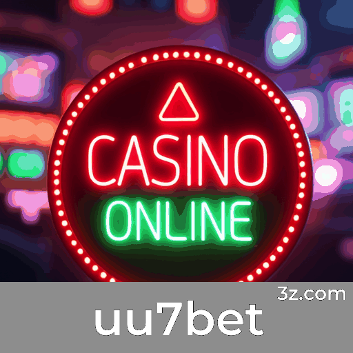 uu7bet mobile app download for online betting in Brazil
