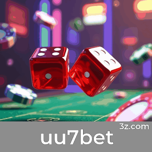 uu7bet login page Brazil – secure online casino access