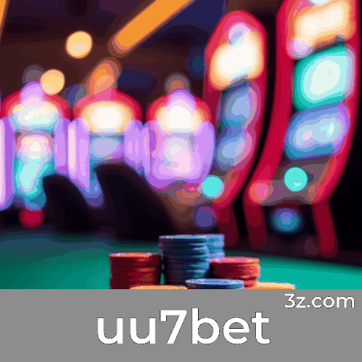 Safe Taka deposits after uu7bet login with bKash and Nagad